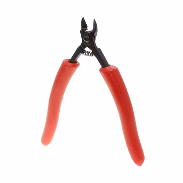 S44E-1 Swanstrom Tools USA  Wire Cutters